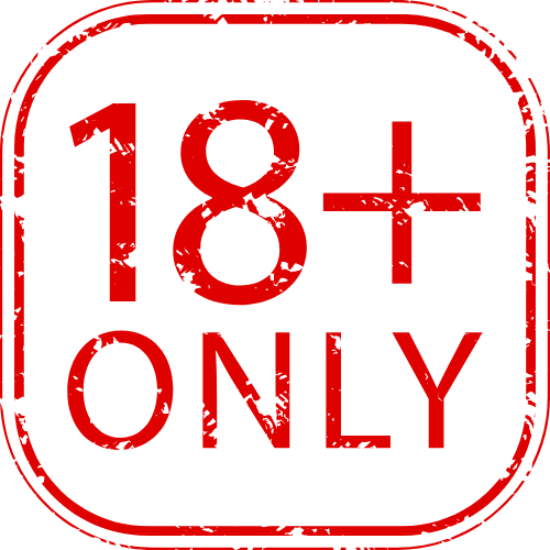 Grammatonic